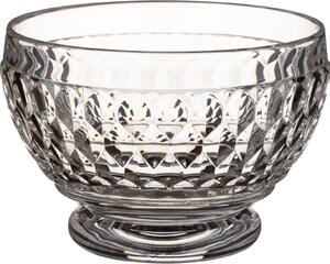 Miska Boston 430 ml