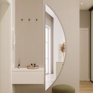 Zrkadlo Pure R29