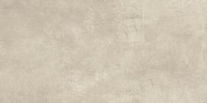 Dlažba Porcelaingres Urban beige 60x120 cm mat X126298X8