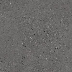 Dlažba Fineza Breccia tmavo sivá 60x60 cm mat BRECCIA60DGR