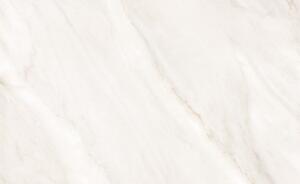 Dlažba Dom Byron calacatta oro 30x60 cm lesk CC05058RL