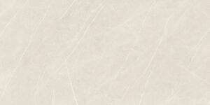 Eternal Cream Natural 80x160 R