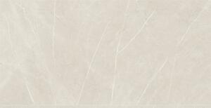Eternal Cream Pulido 80x160 R