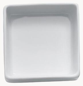 Porcelánová miska Sienna