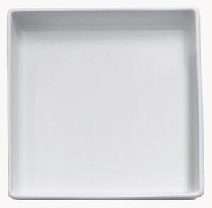 Porcelánová miska Sienna