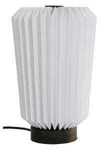 Watt & Veke - Filippa Stolová Lampa White/Black