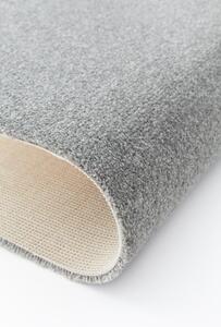 Metrážny koberec Balsan Scenario 960