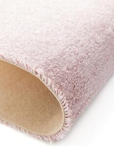 Metrážny koberec Condor Carousel 310