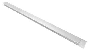 BRILAGI - LED trubicové svietidlo AVERO LED/45W/230V 150 cm