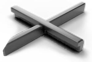 Arbiton Montážny krížik CROSS 5G FOR AMARON FORMA - 50KS/PACK