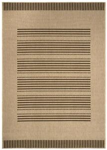 Koberec CORDA 1037 1 232
