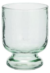 Pohár Hammered Light Green 200 ml