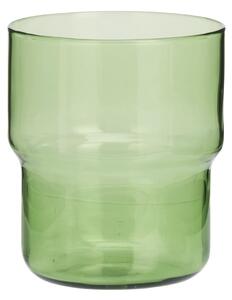 Pohár Mix Coloured 250 ml Zelená