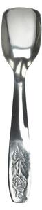 Lyžička Steel 13 cm