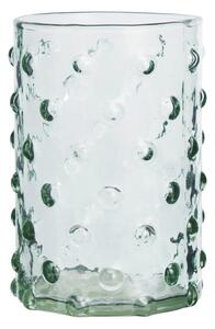 Pohár Dotted Light Green 250 ml