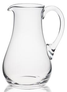 RONA 2 SERVE džbán na vodu profi 1000 ml 1 ks