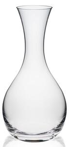 RONA 2 SERVE univerzálna karafa 1200 ml Alsace 1 ks