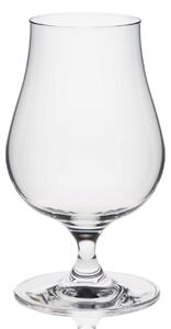 RONA BAR poháre na whisky Single Malt 200 ml 6 ks