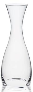 RONA 2 SERVE univerzálna karafa 500 ml 1 ks