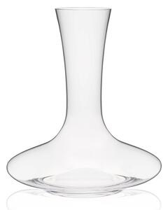 RONA 2 SERVE dekantér 1500 ml profi 1 ks
