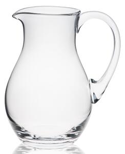 RONA 2 SERVE džbán na vodu 1000 ml 1 ks