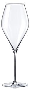 RONA SWAN poháre na víno 560 ml 6 ks