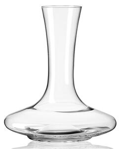 RONA SELECT dekantér 1500 ml Mendoza 1 ks