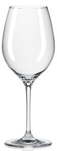 RONA CELEBRATION poháre na víno 470 ml 6 ks