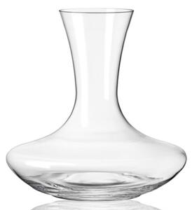 RONA SELECT dekantér 1500 ml Sonoma 1 ks