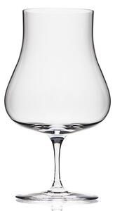 RONA UNIVERSAL poháre Rum 220 ml 6 ks