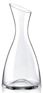 RONA SELECT karafa 1100 ml Prestige 1 ks