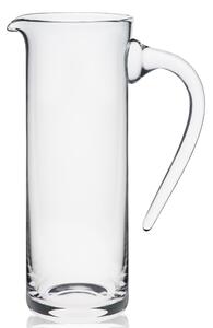 RONA 2 SERVE džbán na vodu rovný 1000 ml 1 ks