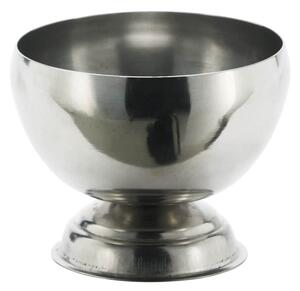 Pohár na zmrzlinu Soft Ice Cup