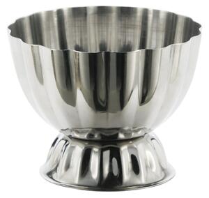 Pohár na zmrzlinu Wavy Ice Cup