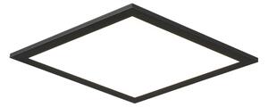 LED PANEL, 30/30/4,5 cm Novel - Interiérové svietidlá