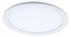 LED STROPNÉ SVIETIDLO, 30/5 cm - Interiérové svietidlá