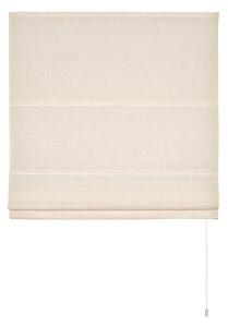 RÍMSKA ROLETA, polopriehľadné, 90/160 cm Homeware - Záclony & závesy