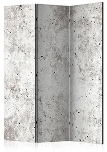 Paraván - Urban Style: Concrete [Room Dividers]