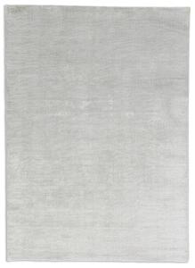 RUČNE TKANÝ KOBEREC, 200/300 cm, strieborná Schöner Wohnen - Koberce
