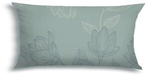 OBLIEČKA NA VANKÚŠ POD HLAVU, 40/80 cm Florella - Prikrývky & vankúše