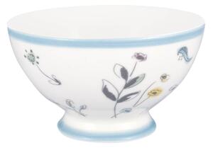 Porcelánová miska Venissa White 400 ml