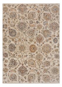 Béžový koberec 160x230 cm Samarkand - Universal