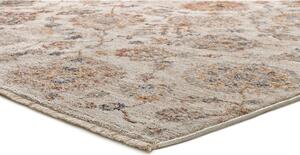Béžový koberec 100x150 cm Samarkand - Universal