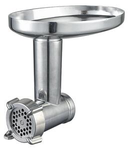 Mlynček na mäso pre kuchynské roboty BestBerg BBR-2000