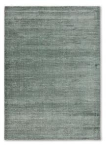 TKANÝ KOBEREC, 200/300 cm šalviovozelená Schöner Wohnen - Koberce