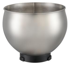 Nerezová kuchynská misa 5l pre kuchynské roboty BestBerg BBR-1900