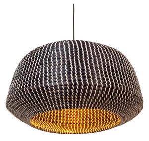 Lucide L104504730 závesné stropné svietidlo MADUKA E27