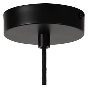 Lucide L104233030 závesné stropné svietidlo HANNELORE E27