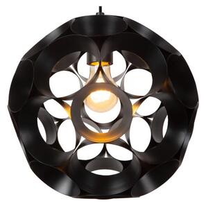 Lucide L104233030 závesné stropné svietidlo HANNELORE E27