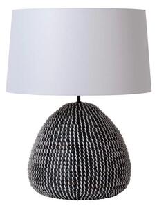 Lucide L105508130 stolná lampička MADUKA E27